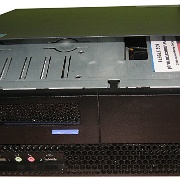 MacStorm Lenovo11